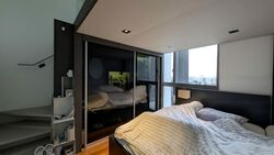 The Hillier (D23), Apartment #490506071